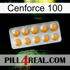 Cenforce 100 levitra1